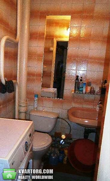Sell 1-room apartment. Киев, Чугуевский пер — photo 5