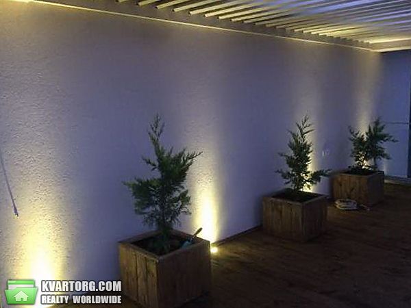 Sell house. Одесса, с.Вапнярка — photo 3