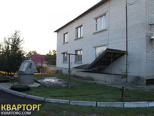 Sell house. Киевская обл., Владиславка — photo 3