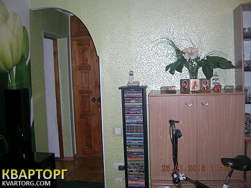 Sell 3-room apartment. Одесса, Генерала Петрова — photo 5