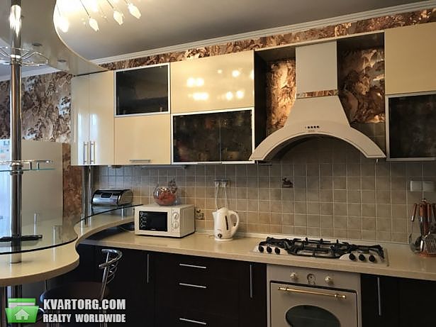 Sell 1-room apartment. Одесса, Нищинского — photo 5