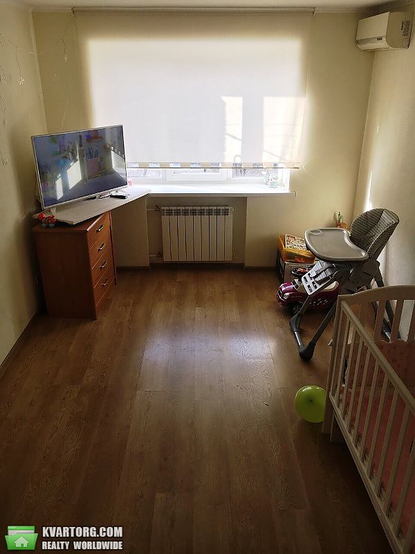 Sell 1-room apartment. Киев,  Тампере — photo 7