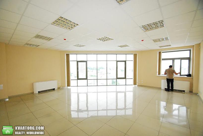 Rent out office. Киев,  Большая Васильковская — photo 1
