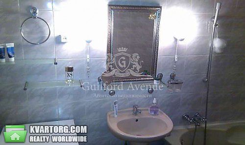Sell 2-room apartment. Киев,  Толстого — photo 7