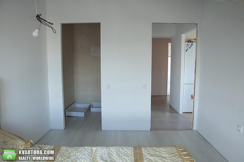 Sell 2-room apartment. Киевская обл., Б. Хмельницкого — photo 8