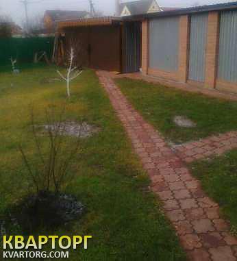 Sell house. Борисполь,  Герцена — photo 6