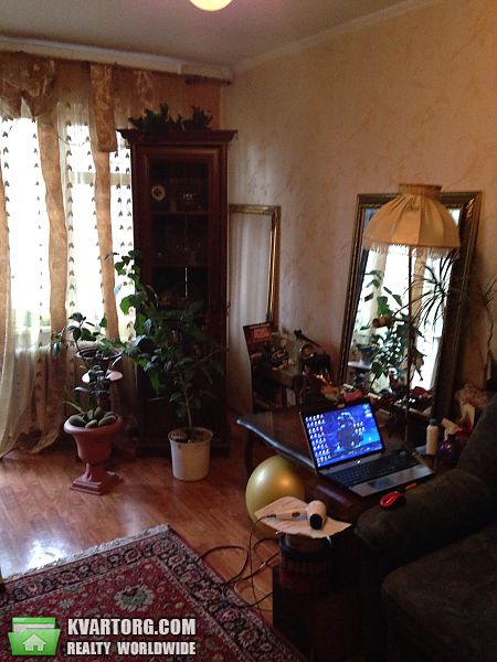Sell 2-room apartment. Одесса, Ильфа и Петрова — photo 1