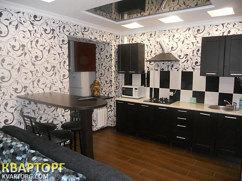 Sell 1-room apartment. Днепропетровск, Брюсова — photo 1