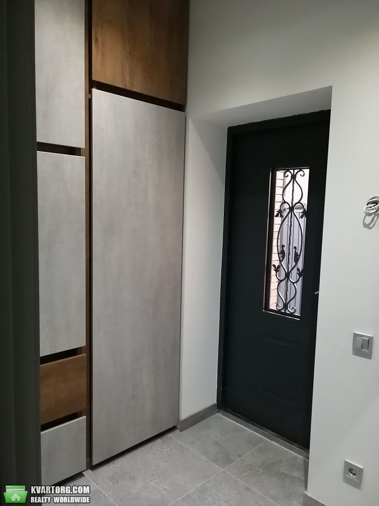 Sell Townhouse. Ирпень,  Садовая — photo 5