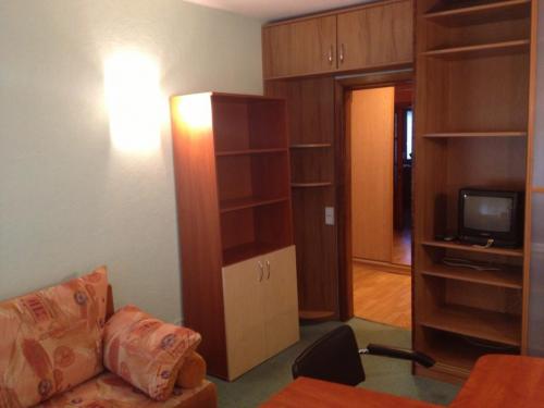Rent out office. Киев, Резницкая — photo 4