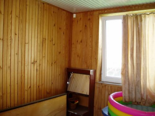 Sell house. Одесса, Совиньон-3 — photo 5