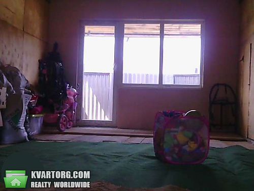 Sell house. Васильков, Трояндова — photo 7