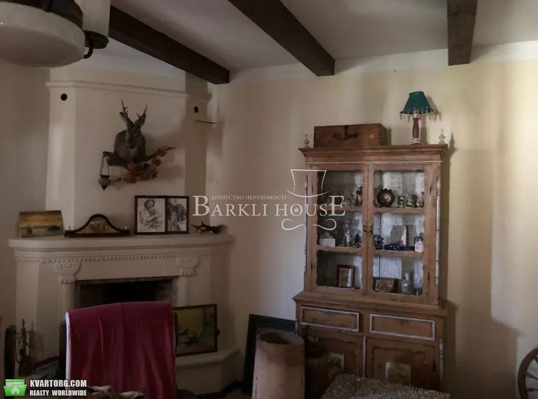 Rent out house. Киевская обл., Летки — photo 2