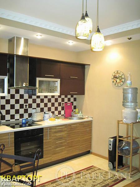 Sell 1-room apartment. Киев, Днепровская наб — photo 6
