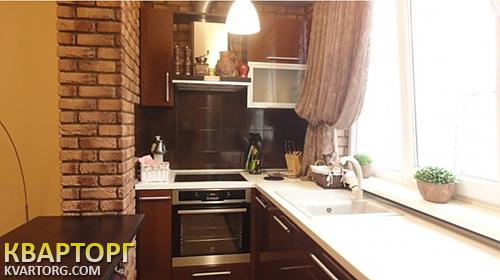 Sell 1-room apartment. Одесса, Высоцкого — photo 3