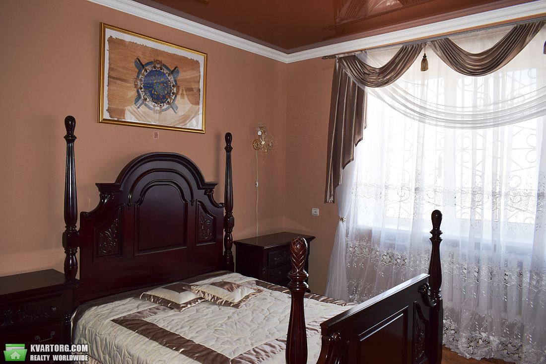 Rent out house. Сумы, Ипподромная — photo 4
