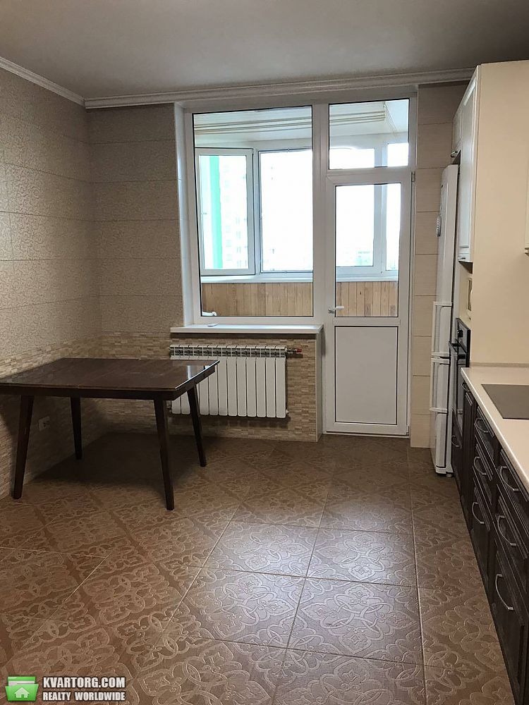Sell 2-room apartment. Киев,  Краснопольская — photo 10
