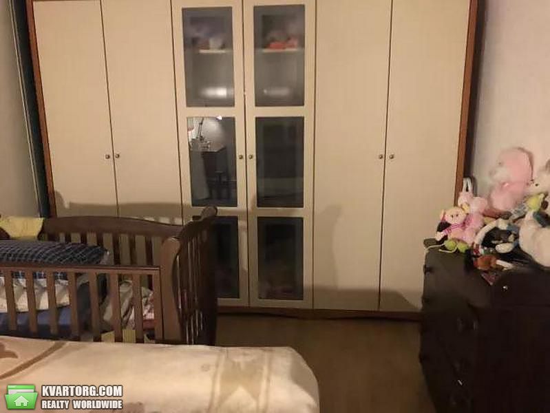Sell 2-room apartment. Одесса, Французский бульвар — photo 4