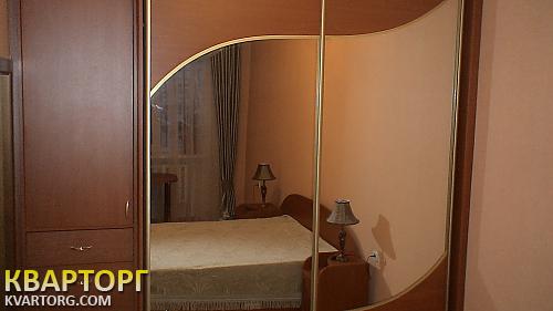 Rent out 2-room apartment. Одесса, Канатная — photo 7
