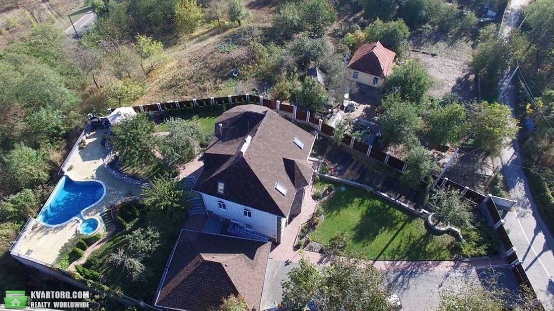 Sell house. Черкассы, Канів — photo 2