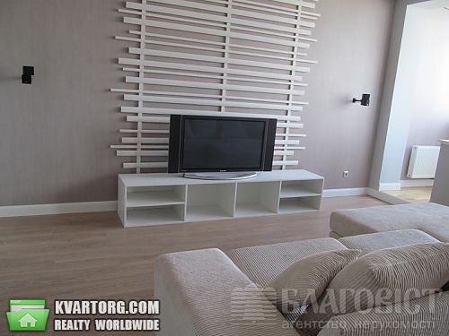 продам 2-комнатную квартиру. Киев,  Щорса - фото 3