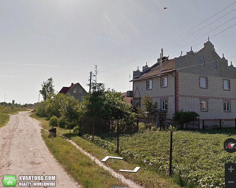 Sell house. Чернигов, Трудовая — photo 1