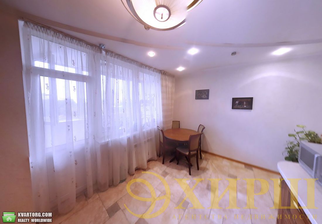 Sell 3-room apartment. Киев,  Касияна — photo 9