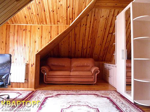 Rent out house. Киев, Войсковая — photo 6