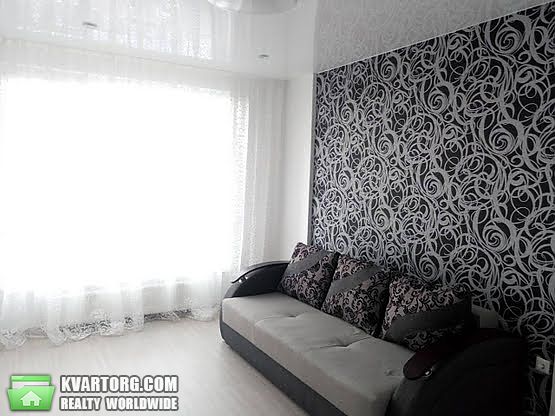 Rent out 2-room apartment. Киев, вацвала гавела — photo 3