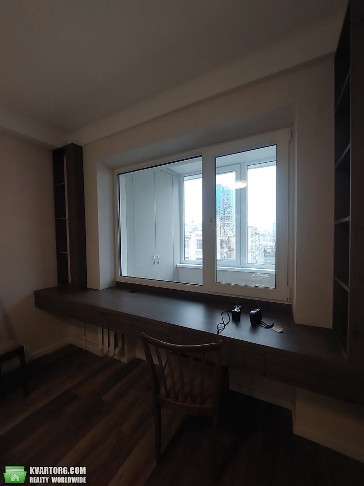 Rent out 2-room apartment. Киев, Саксаганского — photo 5