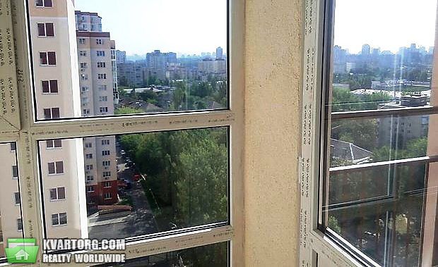 Sell 2-room apartment. Киев,  Гарматная — photo 1