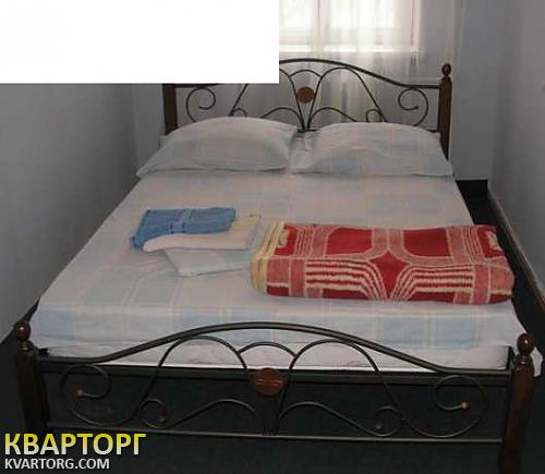 Rent out 2-room apartment. Одесса, Семинарскоя — photo 5