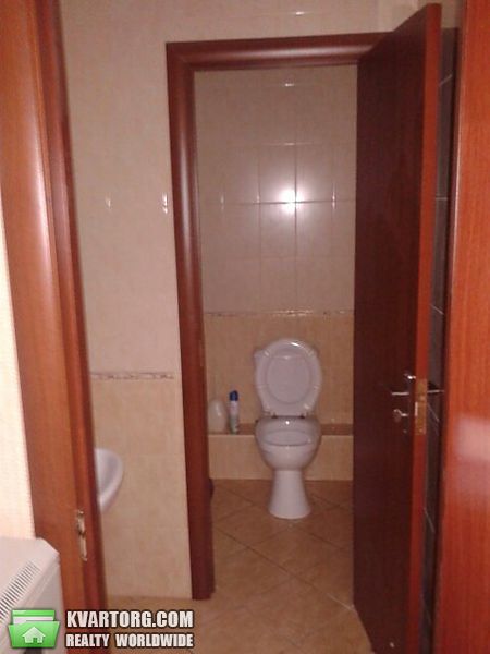 Rent out office. Киев, Олеся Гончара — photo 4