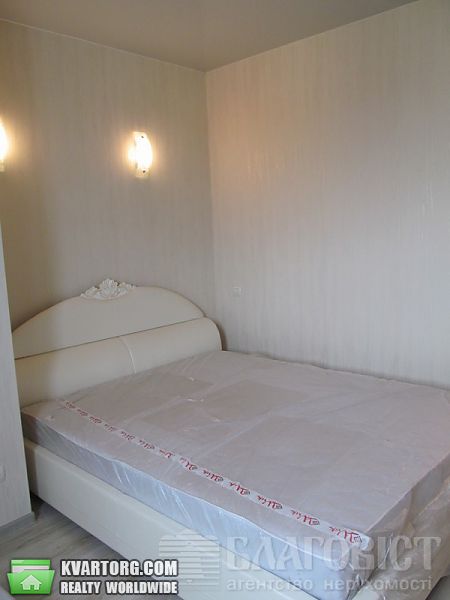 Sell 2-room apartment. Киев, Майорова — photo 1