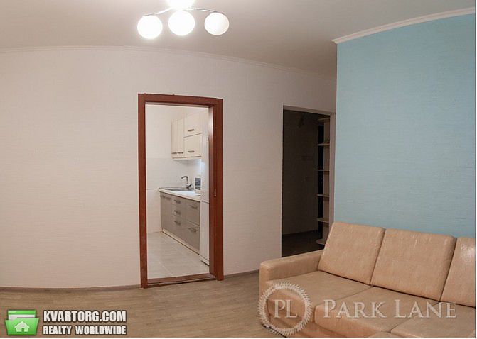 Sell 3-room apartment. Киев,  Пчелки — photo 2