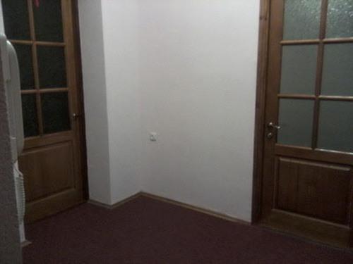 Rent out office. Киев, Ярославов Вал — photo 3