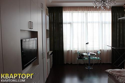 Sell 2-room apartment. Одесса, Генуэзская — photo 3