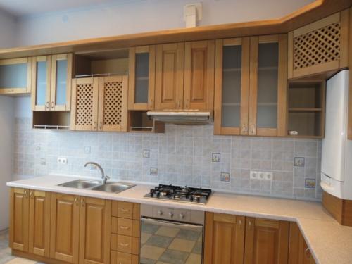 Sell house. Днепропетровск, Клочко — photo 4