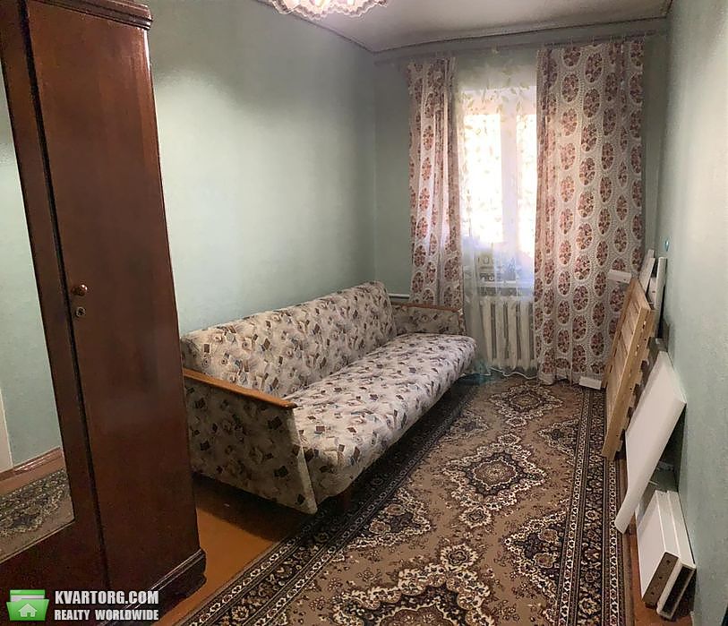 Sell 1-room apartment. Днепропетровск, Казакова ул. — photo 1