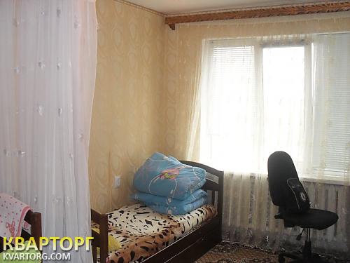 Sell 2-room apartment. Одесса, Затонского — photo 4