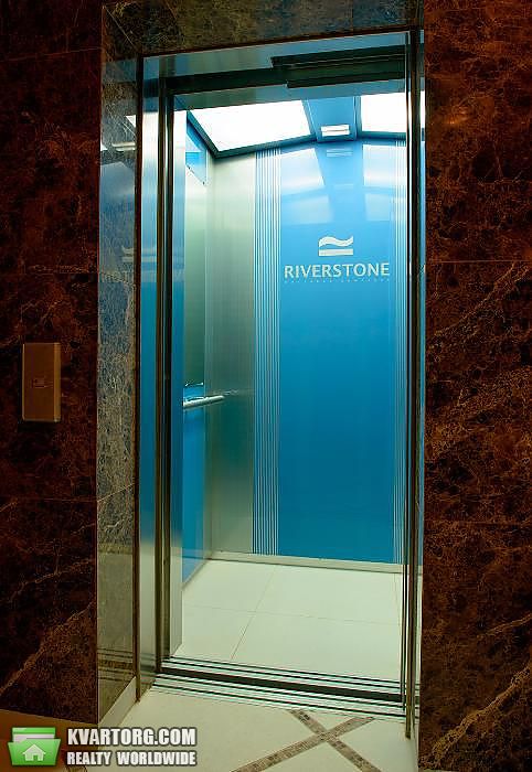 Sell 2-room apartment. Киев, Трускавецкая — photo 7