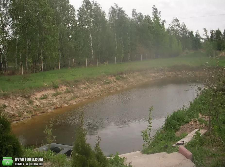 Rent out house. Киевская обл., МАрьяновка — photo 6