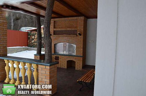 Sell house. Ирпень, Университетская — photo 3