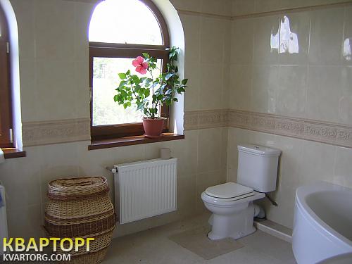 Rent out house. Киев,  Лермонтовская — photo 2
