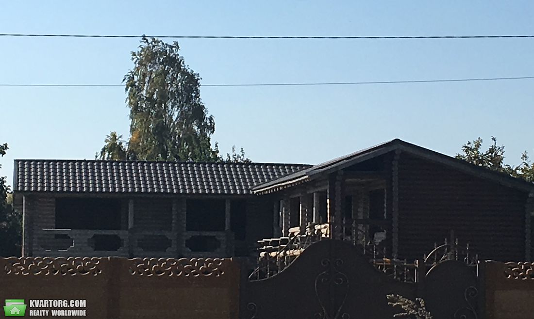 Sell house. Одесса, Дачная — photo 1