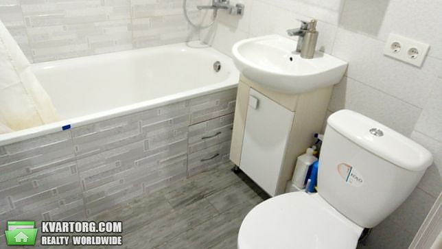 Sell 1-room apartment. Киев,  Стеценко — photo 5