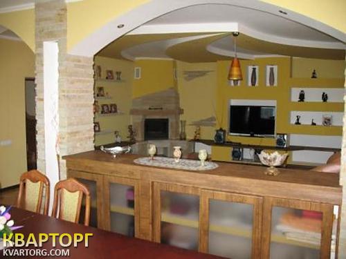 Sell house. Винница, Дружная — photo 7