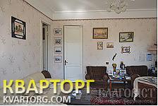 Sell 3-room apartment. Киев,  Воровского — photo 3