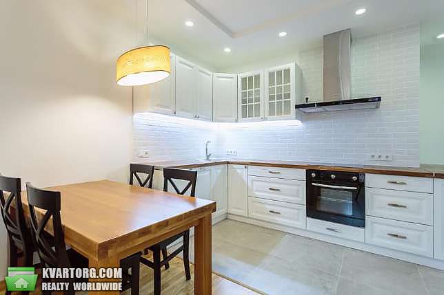 Sell 2-room apartment. Киев,  Ломоносова — photo 5
