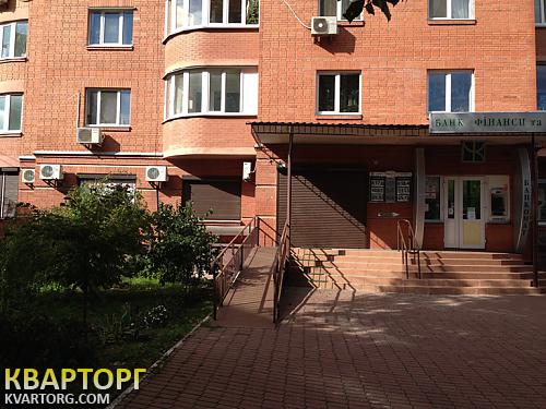 Rent out office. Киев,  Науки пр — photo 3